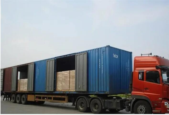 杭州到札达县货运专线