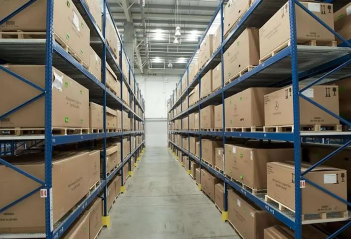 杭州到札达县货物仓储