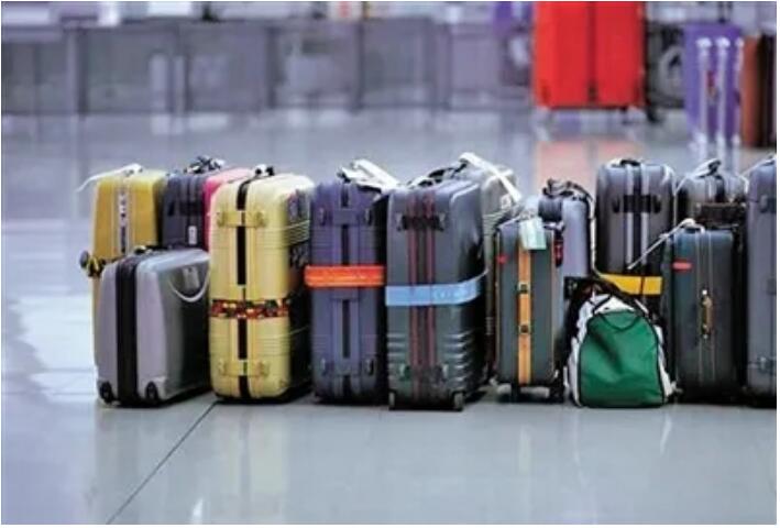 杭州到札达县行李托运